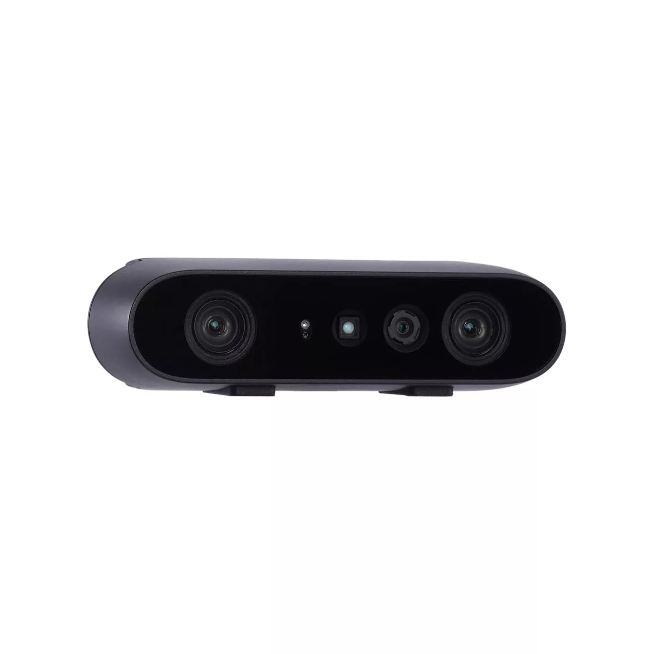 3D-камера Orbbec Gemini 2 3D-камера Orbbec Gemini 2